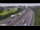 Webcam in Manurewa East, 8.8 km entfernt