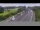 Webcam in Manurewa East, 1575.5 mi away