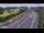 Webcam in Manurewa East, 7.6 km
