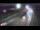 Webcam in Manurewa East, 8.8 km entfernt