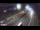 Webcam in Manurewa East, 1575.5 mi away