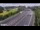 Webcam in Manurewa East, 211.4 km