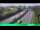 Webcam in Manurewa East, 4083.5 km