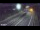 Webcam in Manurewa East, 80.5 mi away