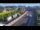 Webcam in Manurewa East, 1581.5 mi away