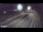 Webcam in Manurewa Oriente, 313.8 km