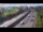 Webcam in Manurewa Oriente, 4083.5 km