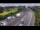 Webcam in Manurewa East, 7.6 km