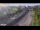 Webcam in Manurewa East, 479 km