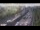 Webcam in Manurewa East, 8.8 km