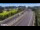 Webcam in Manurewa East, 4098.4 km