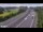 Webcam in Manurewa Oriente, 8.4 km