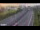 Webcam in Manurewa East, 184.8 mi away