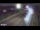 Webcam in Manurewa East, 2.6 km entfernt