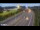 Webcam in Manurewa East, 3.7 km