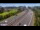Webcam in Manurewa East, 8.8 km entfernt