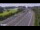 Webcam in Manurewa Oriente, 208.6 km