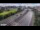 Webcam in Manurewa East, 3.2 mi away