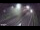 Webcam in Manurewa East, 94.6 mi away