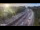 Webcam in Manurewa East, 8.8 km