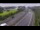 Webcam in Manurewa East, 1 km entfernt