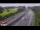 Webcam in Manurewa East, 4.7 km