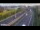 Webcam in Manurewa East, 1.8 mi away