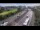 Webcam in Manurewa East, 4083.5 km