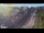 Webcam in Manurewa East, 8.8 km entfernt