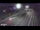 Webcam in Manurewa East, 8.4 km entfernt