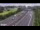 Webcam in Manurewa East, 4099 km entfernt