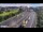 Webcam in Manurewa East, 81.6 mi away