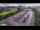 Webcam in Manurewa East, 8.8 km