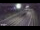 Webcam in Manurewa East, 13.5 km entfernt