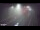 Webcam in Manurewa East, 8.8 km entfernt