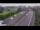 Webcam in Manurewa East, 3.4 mi away