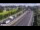 Webcam in Manurewa East, 2.7 km entfernt