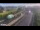 Webcam in Manurewa East, 7.6 km entfernt
