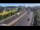 Webcam in Manurewa East, 3.7 km entfernt