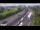 Webcam in Manurewa East, 8.8 km entfernt