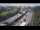 Webcam in Manurewa East, 4083.5 km entfernt