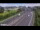Webcam in Manurewa East, 8.8 km entfernt
