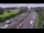 Webcam in Manurewa East, 4083.5 km entfernt