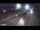 Webcam in Manurewa East, 8.8 km entfernt