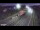 Webcam in Manurewa East, 1538 mi away