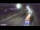 Webcam in Manurewa East, 3.4 mi away