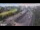 Webcam in Manurewa East, 8.8 km entfernt