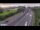 Webcam in Manurewa East, 4.7 km entfernt