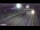 Webcam in Manurewa East, 8.8 km entfernt