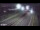 Webcam in Manurewa East, 0.4 mi away